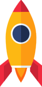 世界杯直播在线观看CCTV5